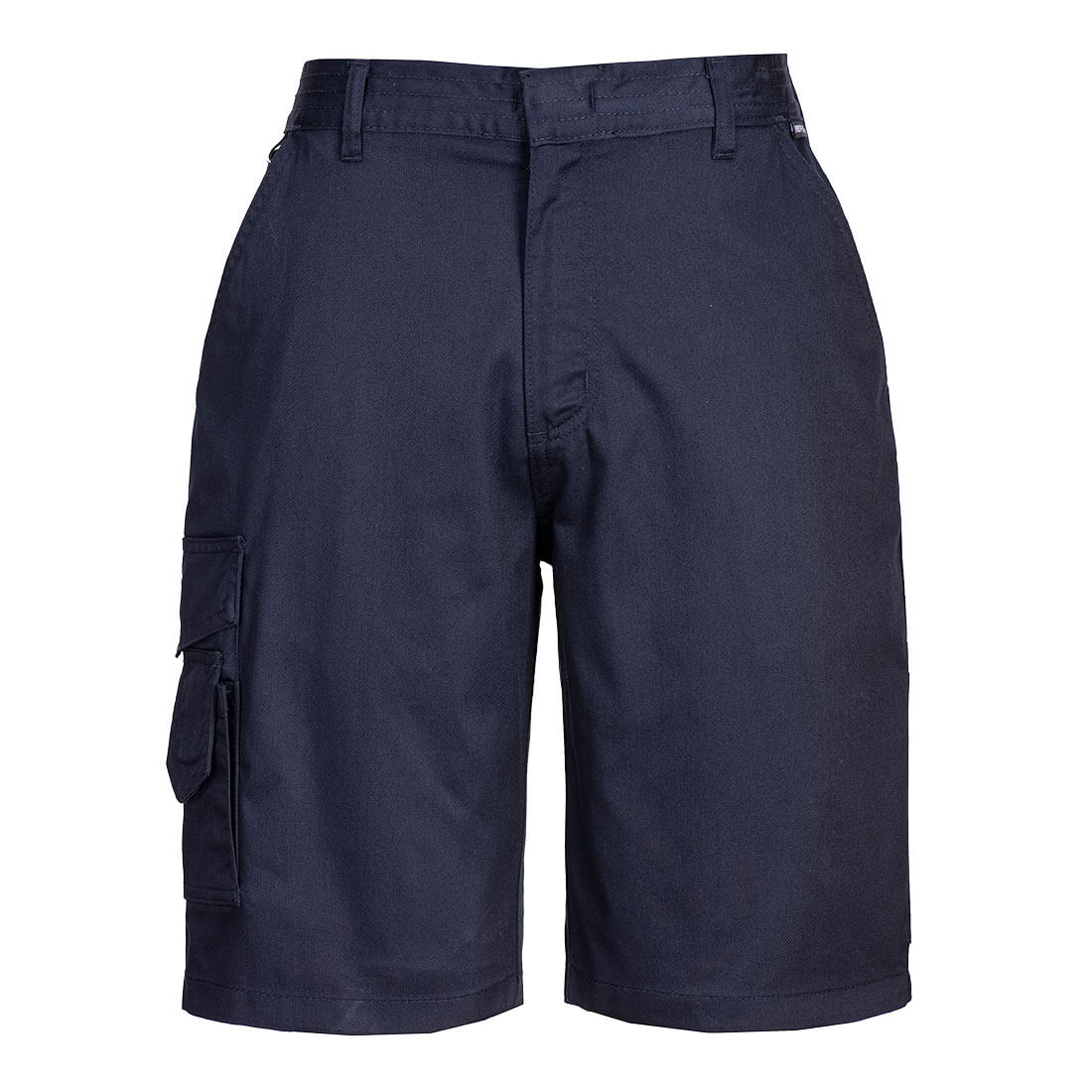 Naisten Combat-shortsit-2