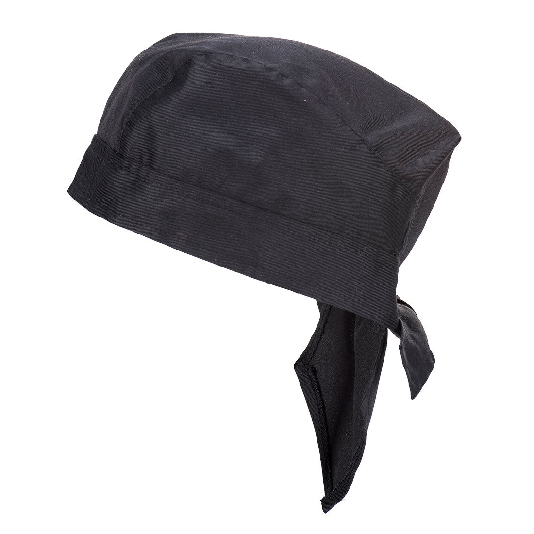 Kokin Bandana