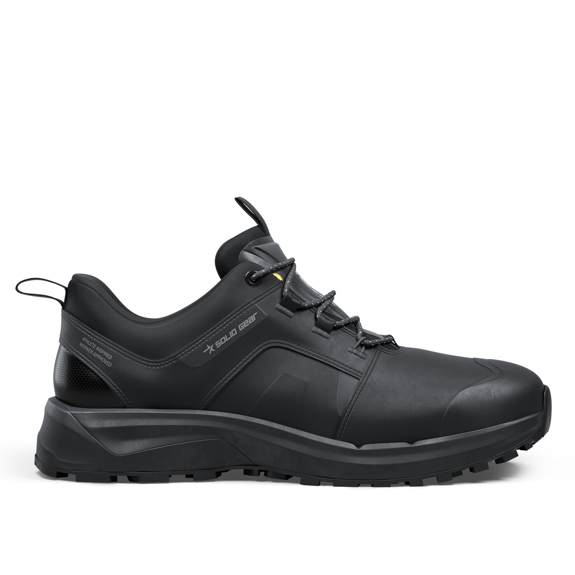 ADAPT 2 OCP LOW
