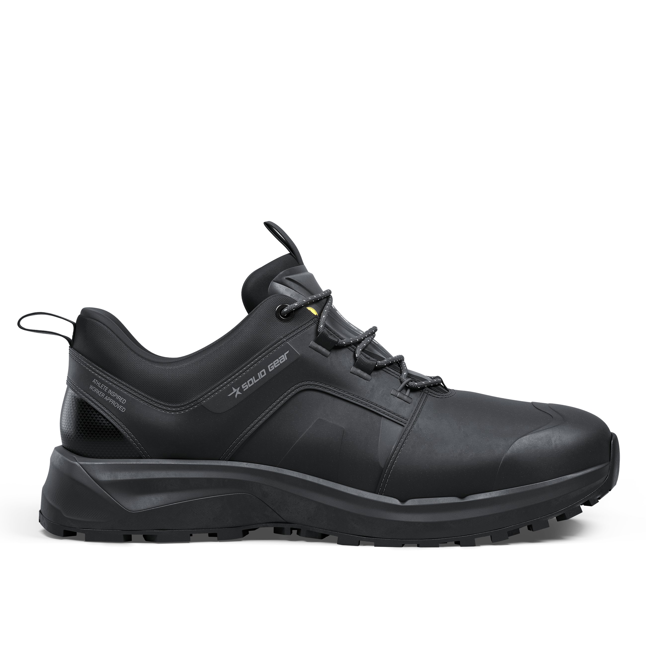 ADAPT 2 OCP LOW