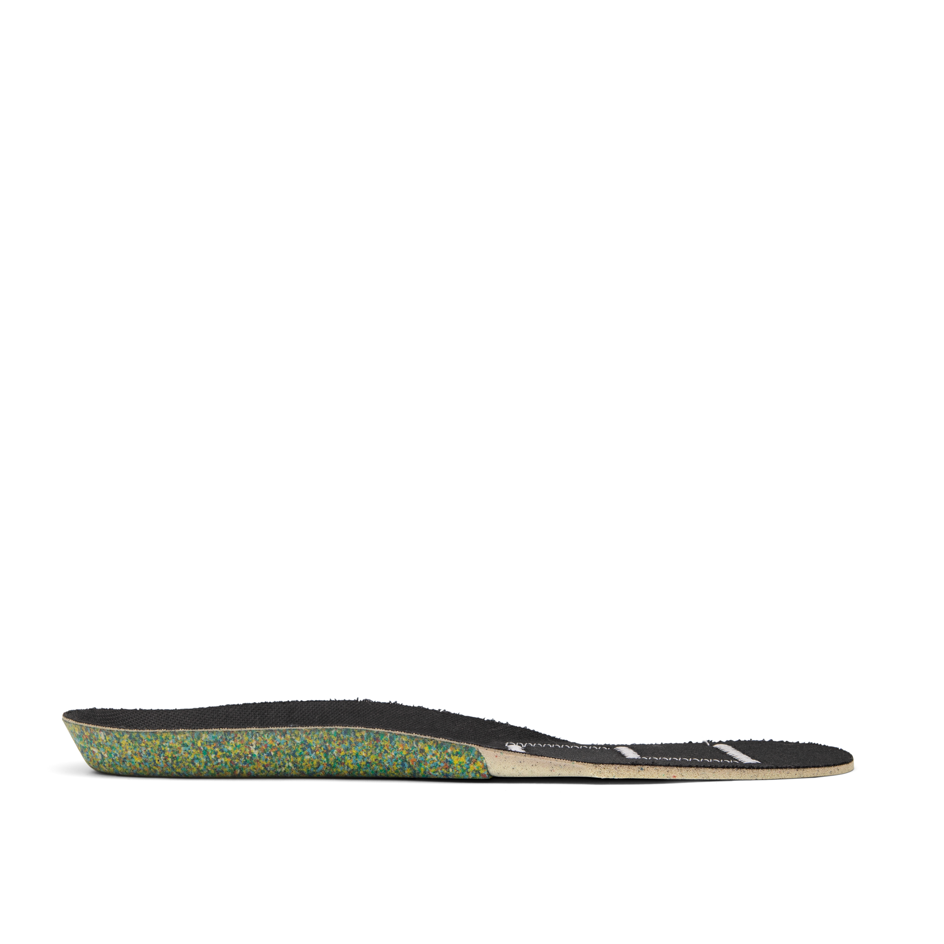OrthoLite Hybrid Insole Wide