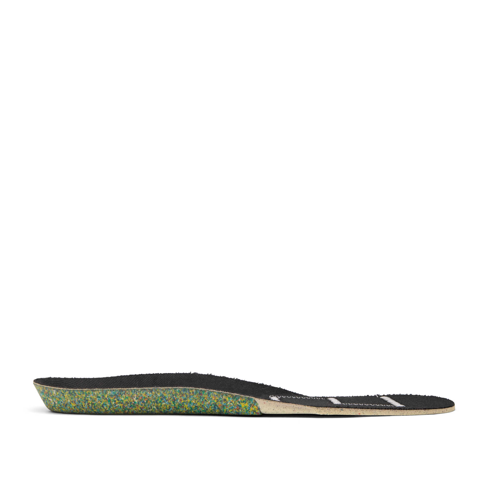 ORTHOLITE HYBRID INSOLE
