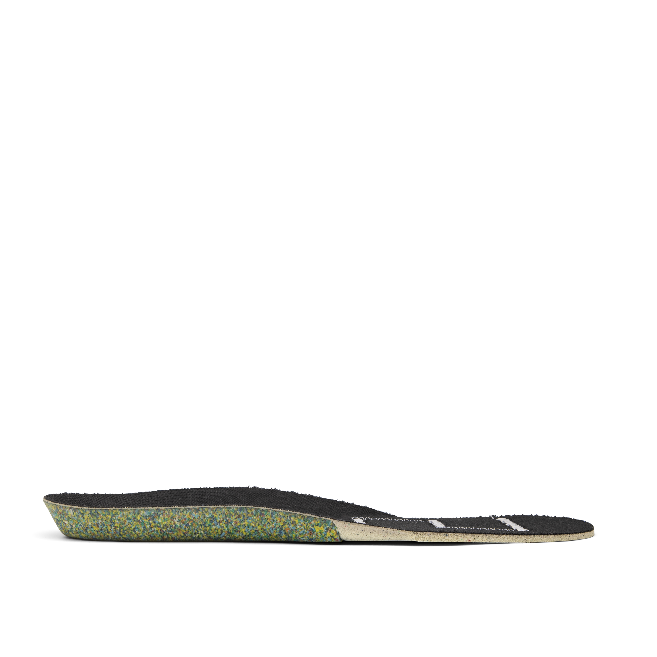 ORTHOLITE HYBRID INSOLE
