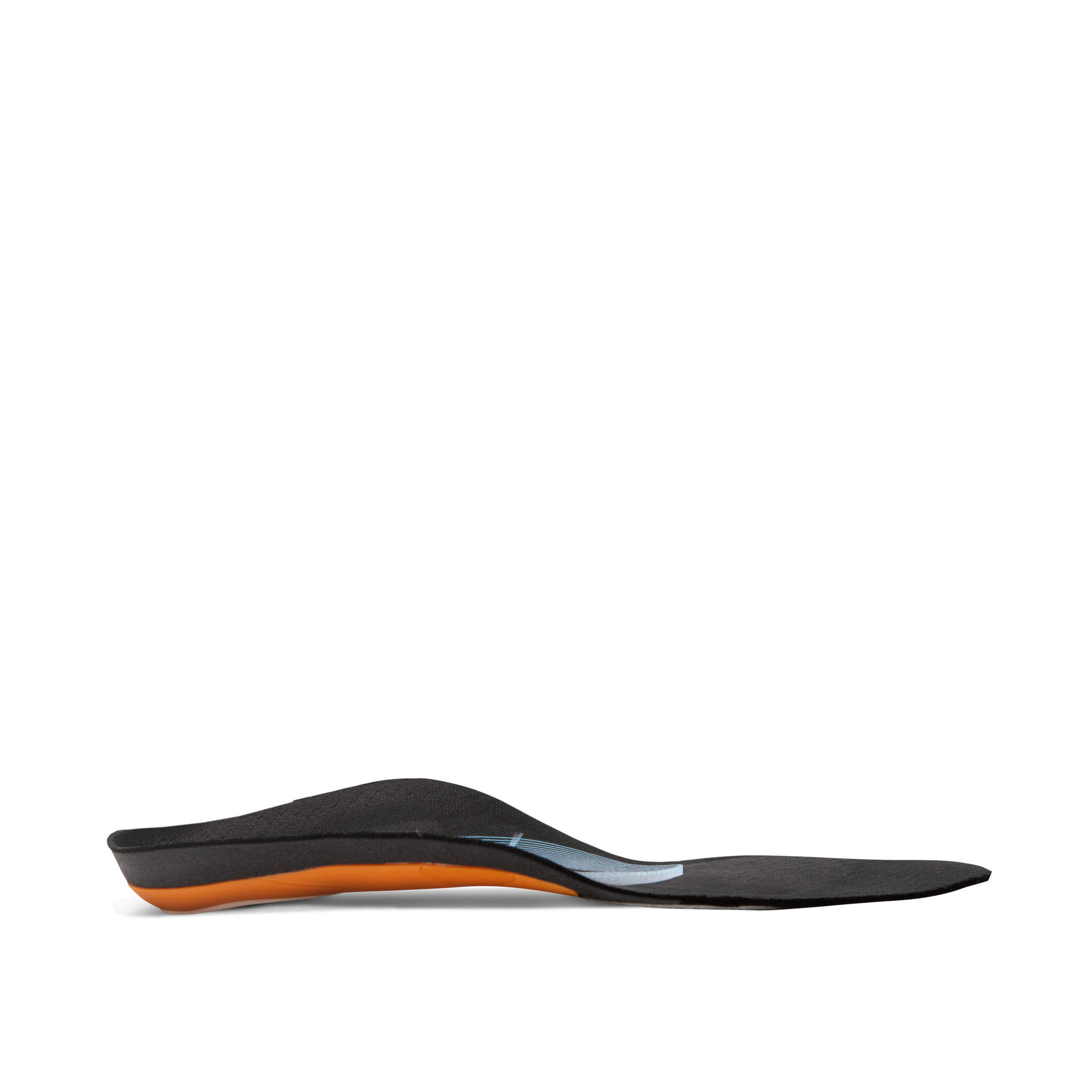 OPF FOOTBED LOW