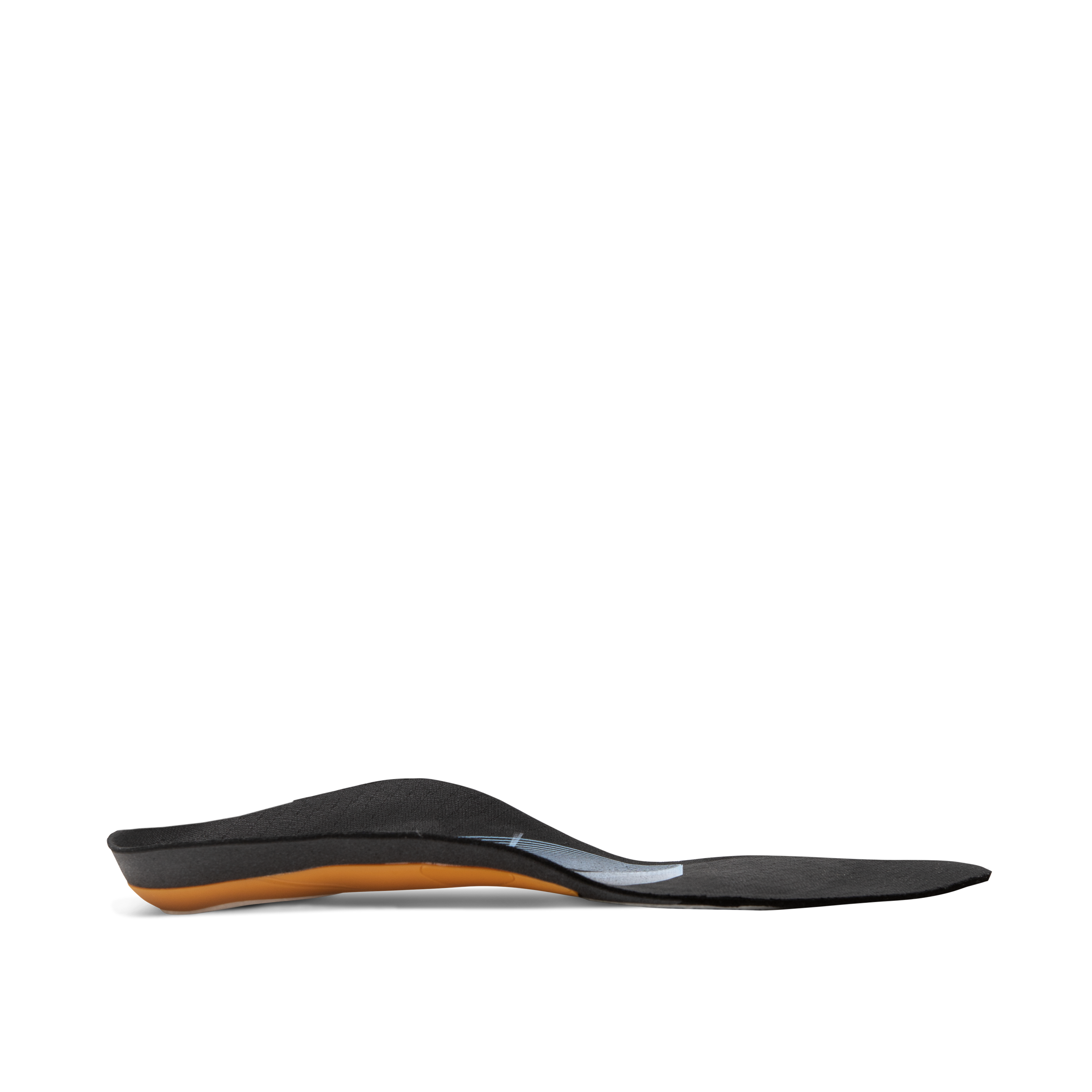 OPF FOOTBED LOW