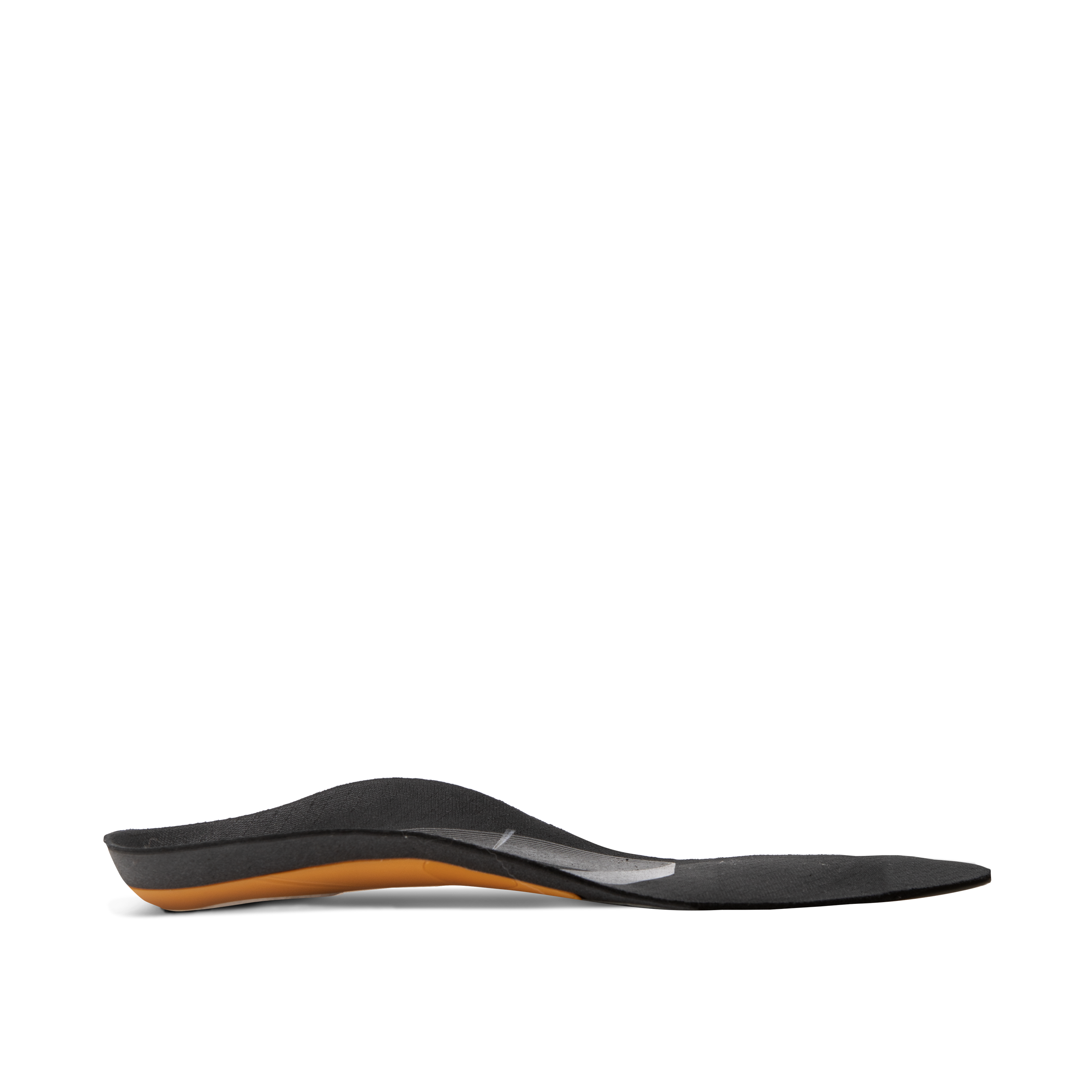 OPF FOOTBED MID