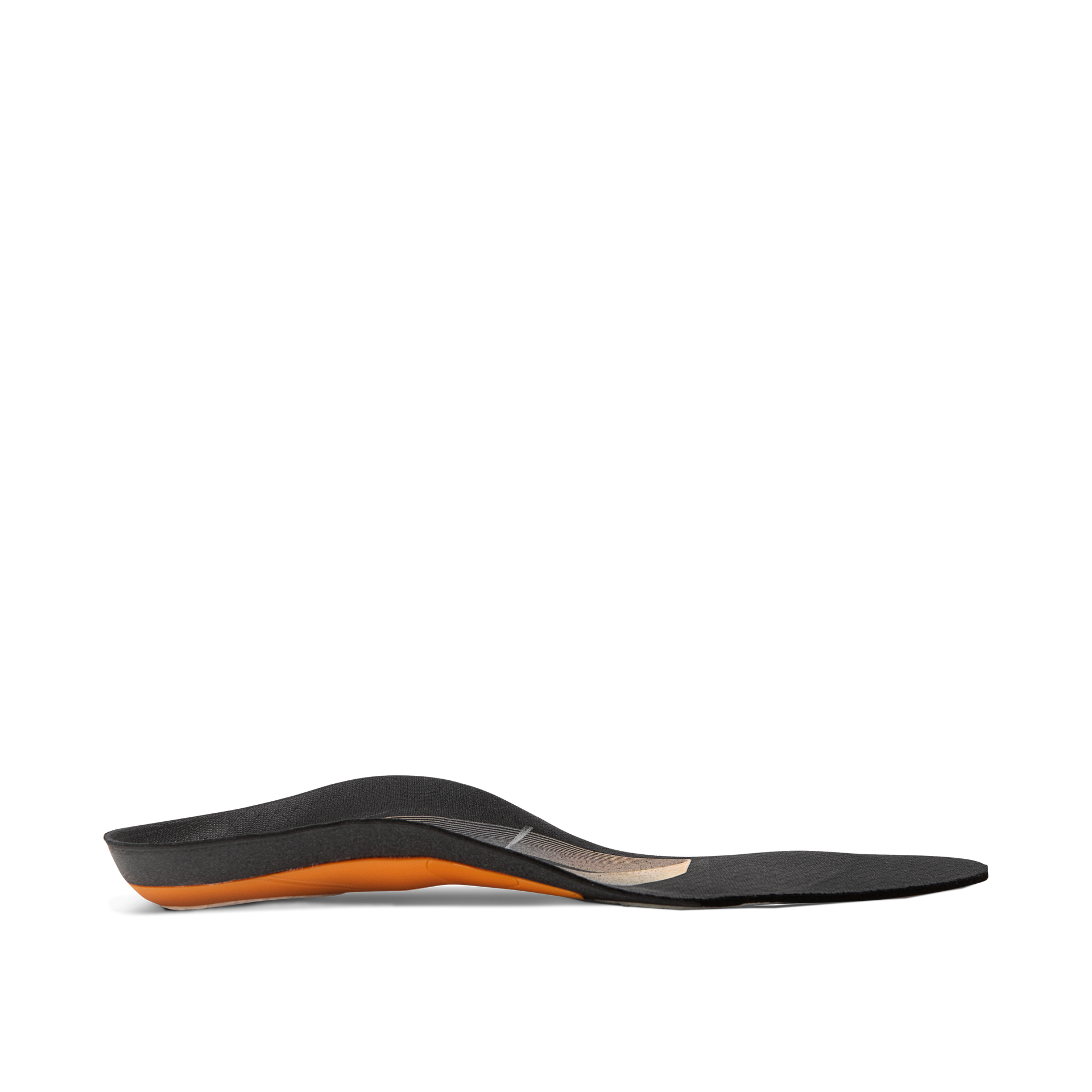 OPF FOOTBED HIGH