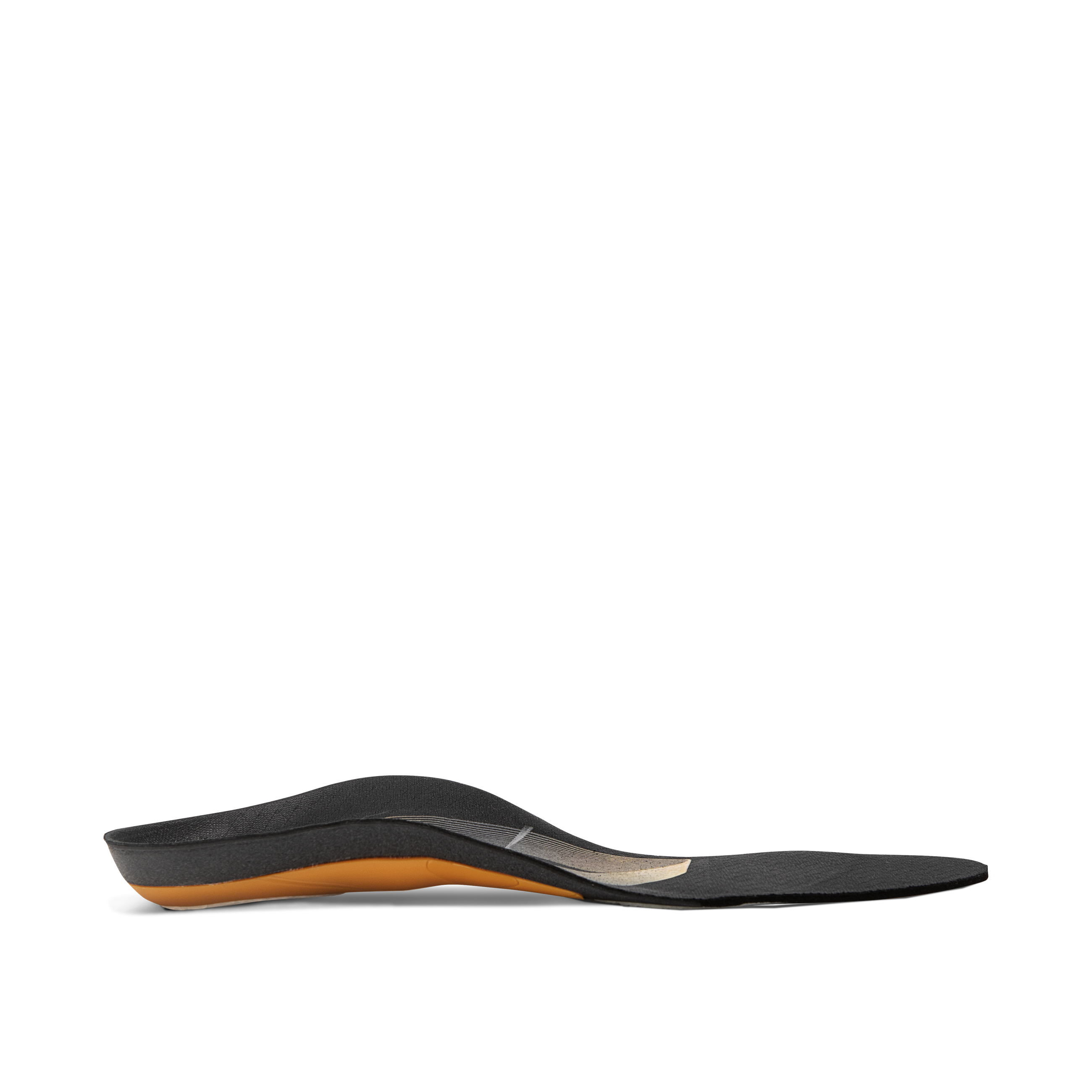 OPF FOOTBED HIGH