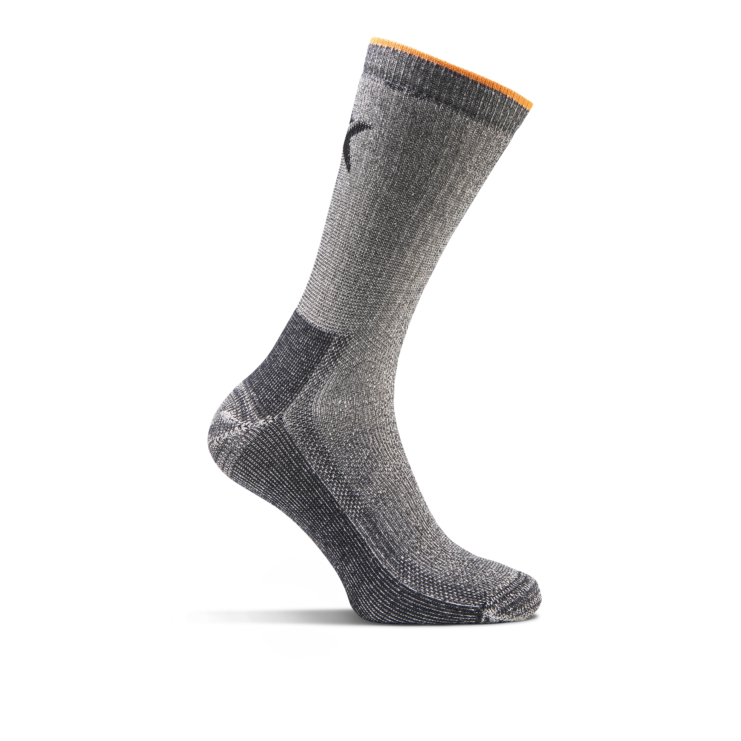 HEAVY THERMO WINTER