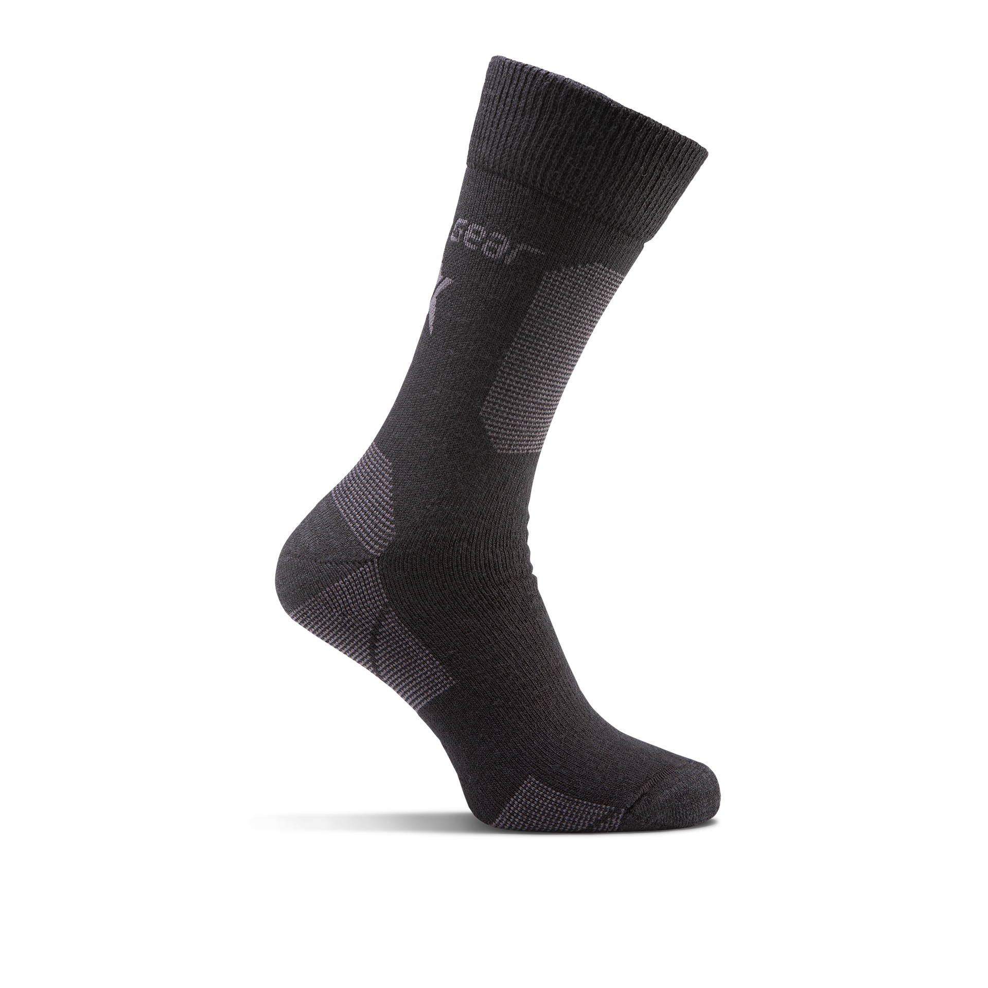 PERFORMANCE WINTER 2-PACK