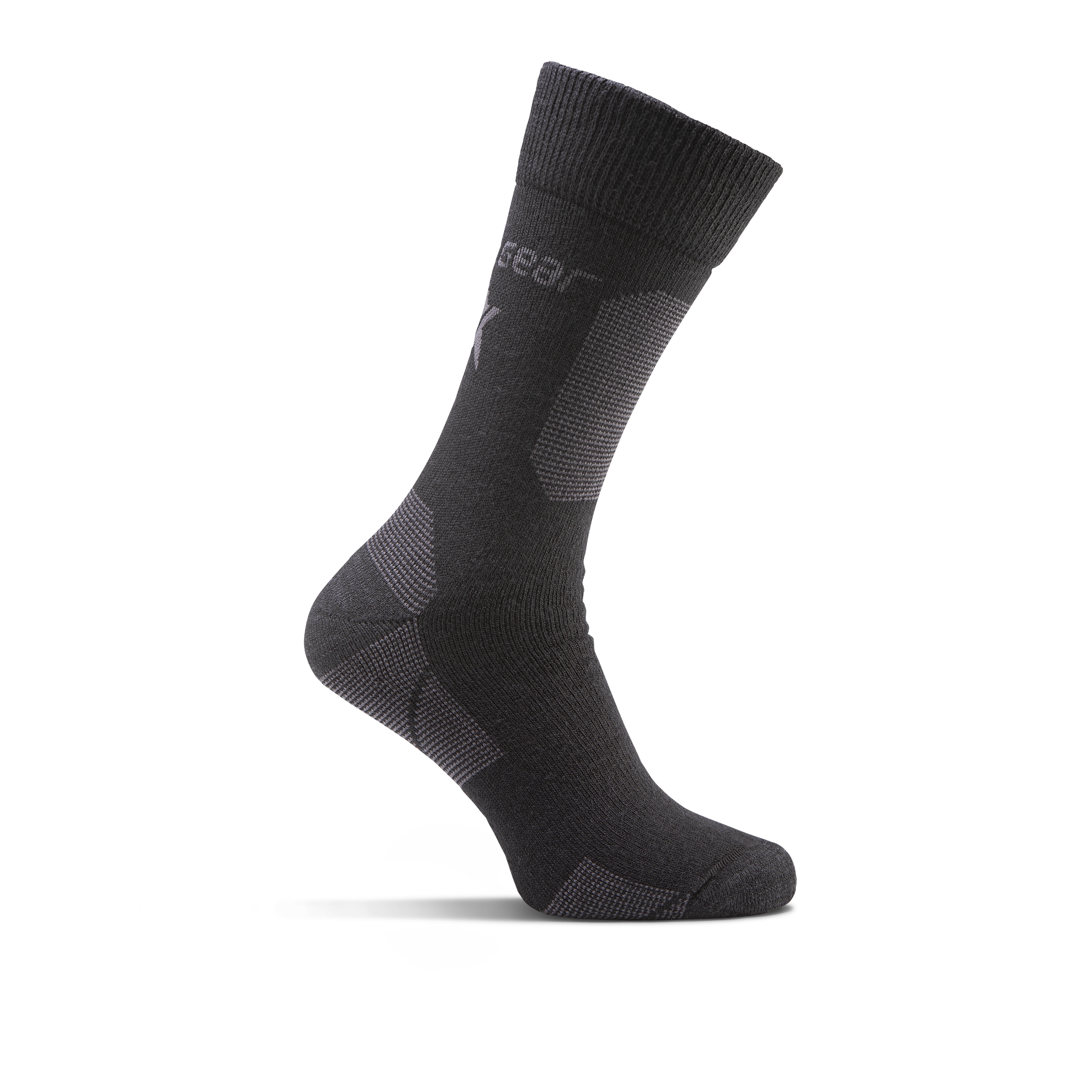 PERFORMANCE WINTER 2-PACK
