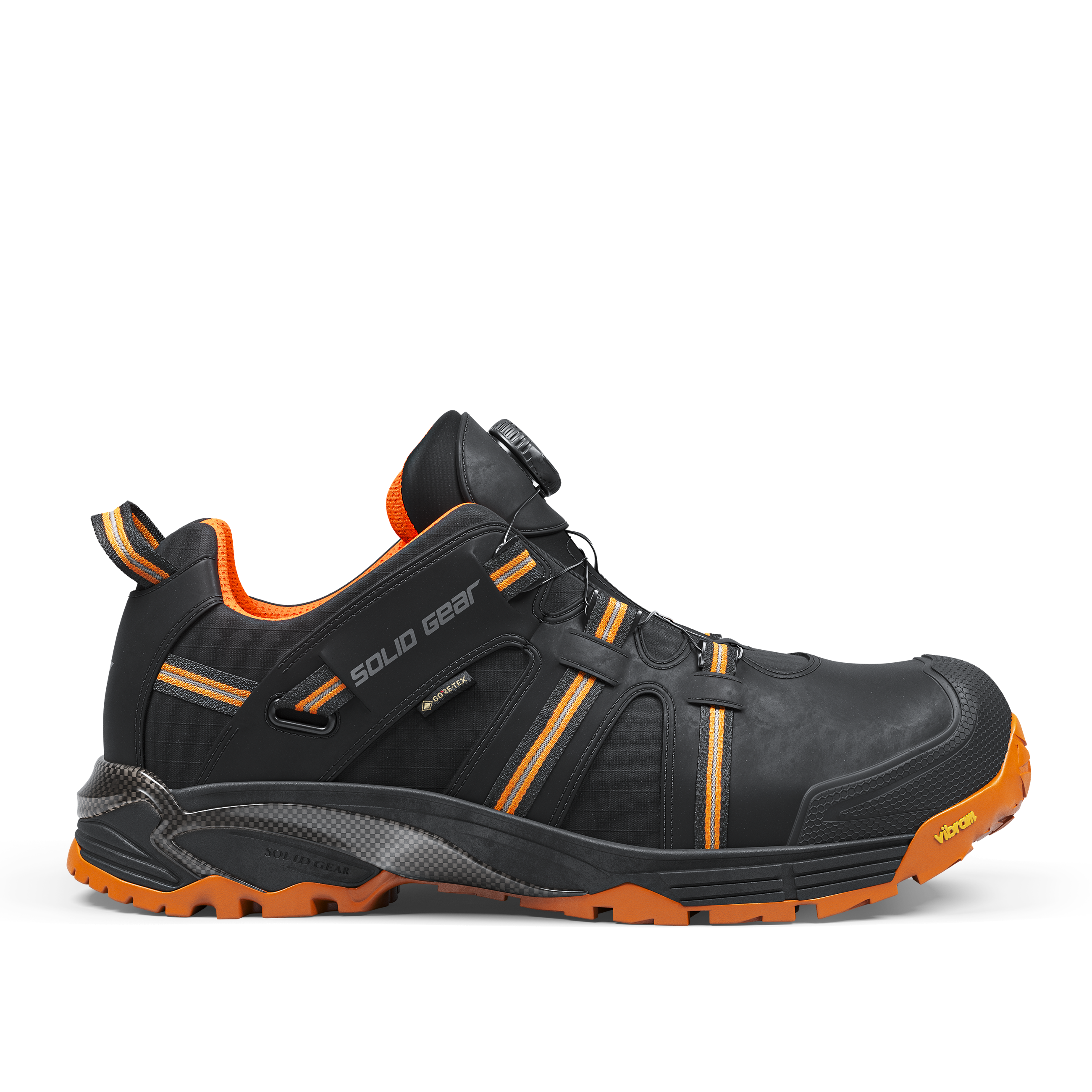 HYDRA GTX