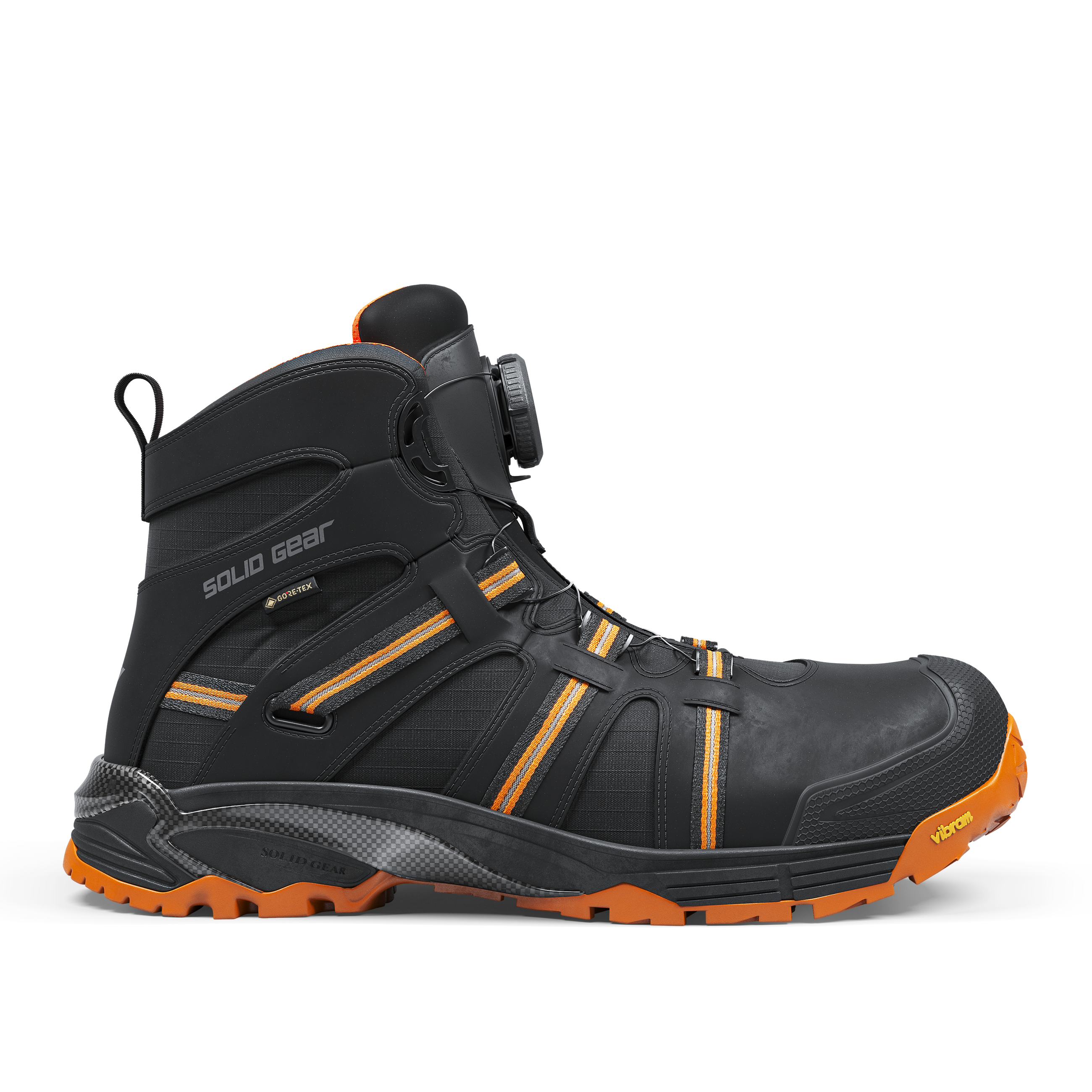 PHOENIX GTX