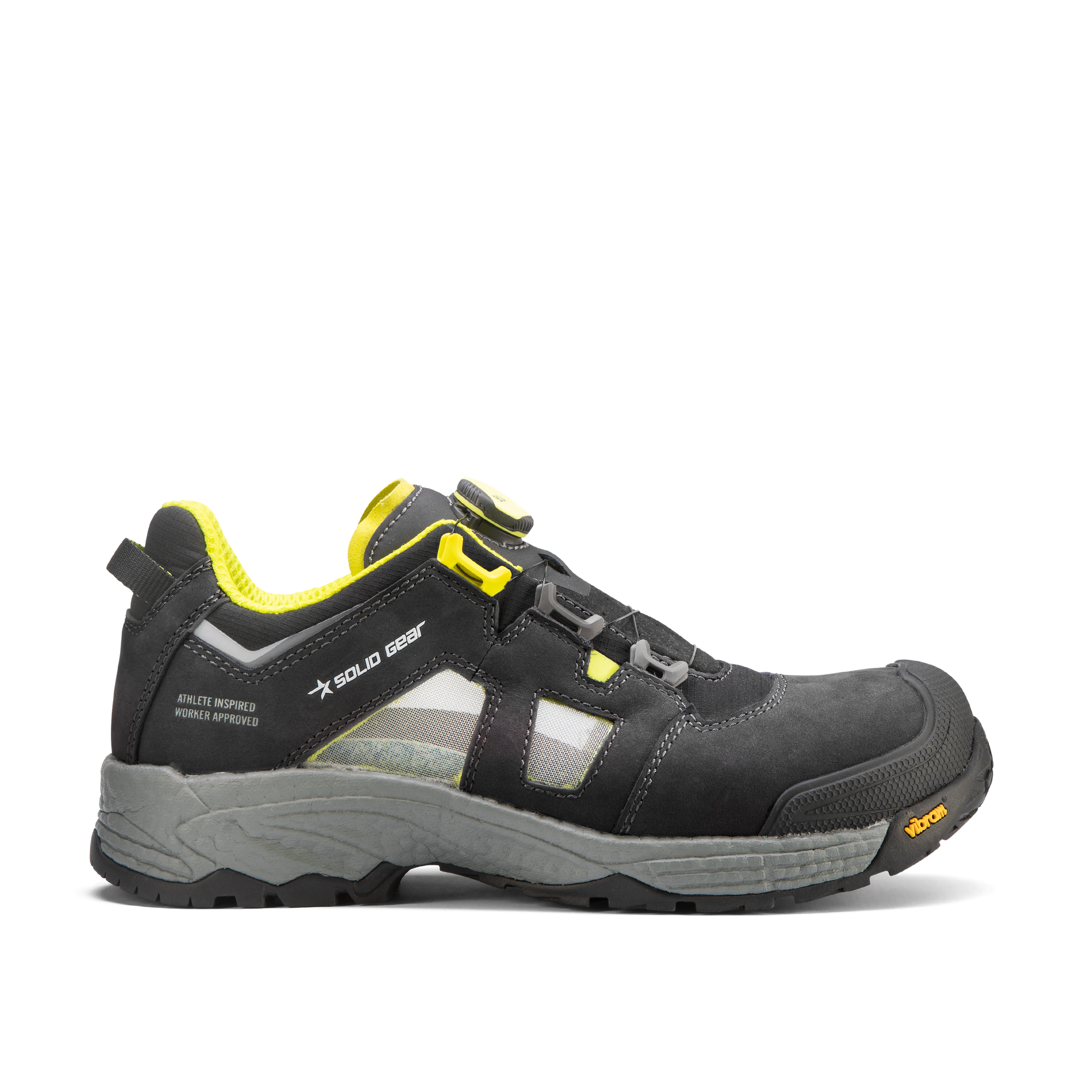 Vapor 3 Air