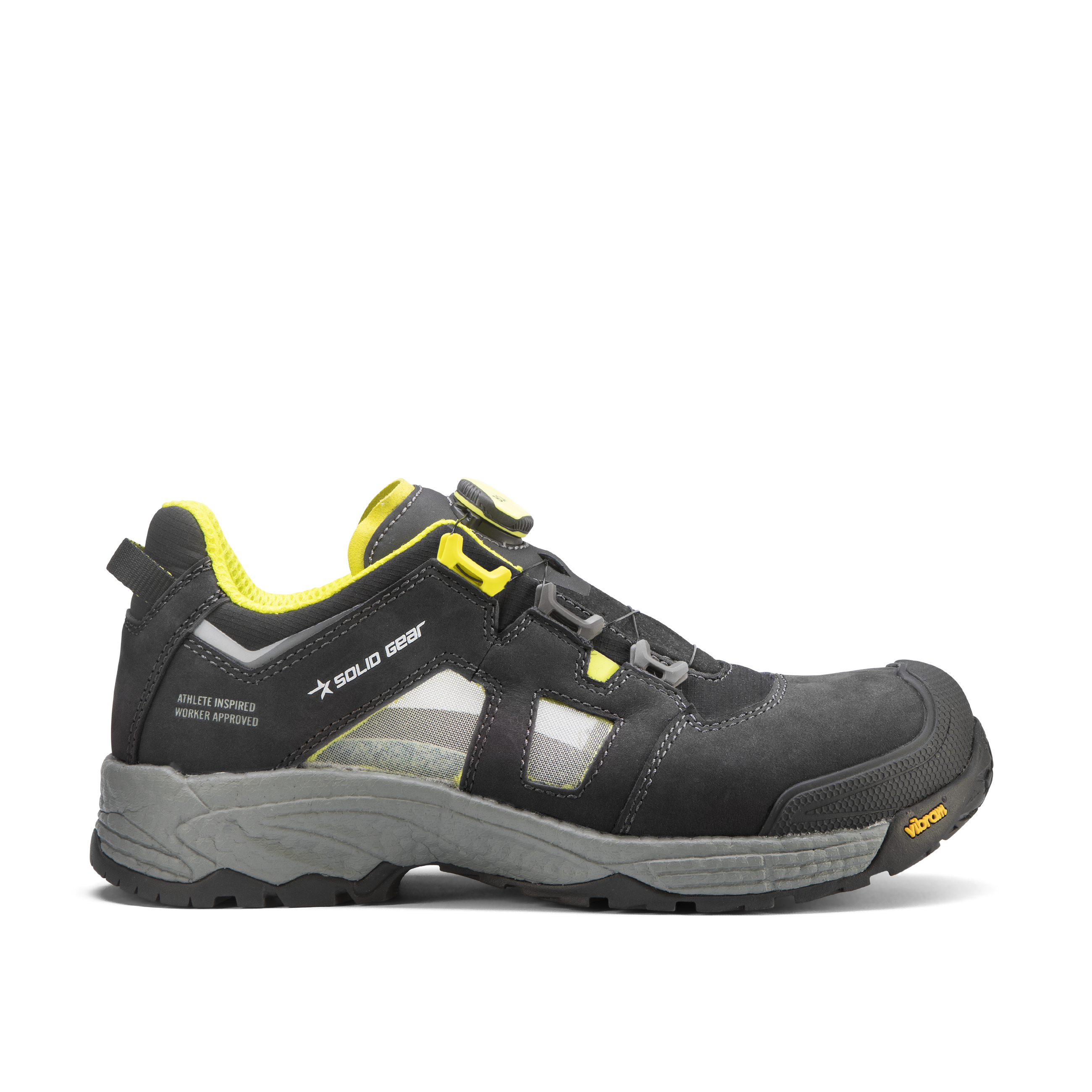 Vapor 3 Air