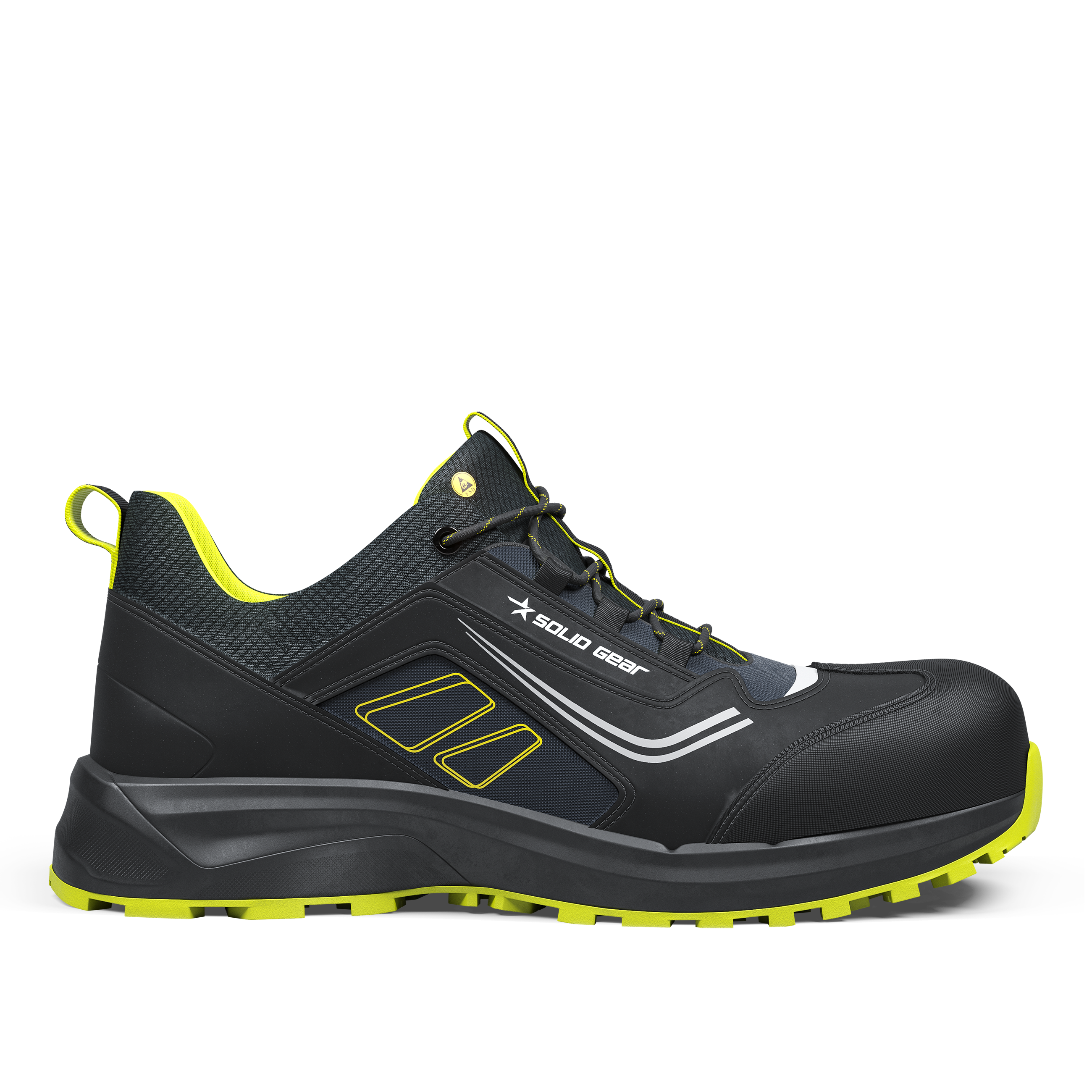 Adapt Low