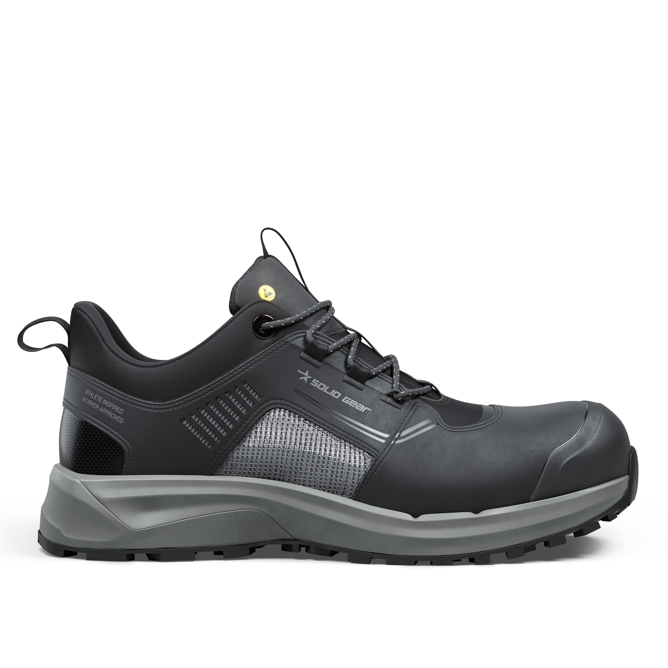 ADAPT 2 AIR LOW
