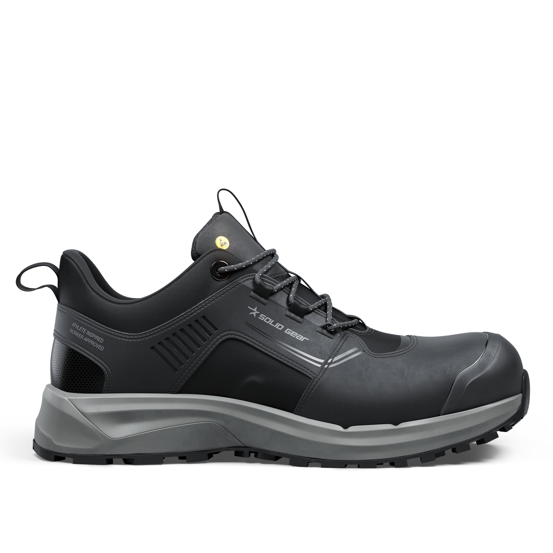 ADAPT 2 LOW