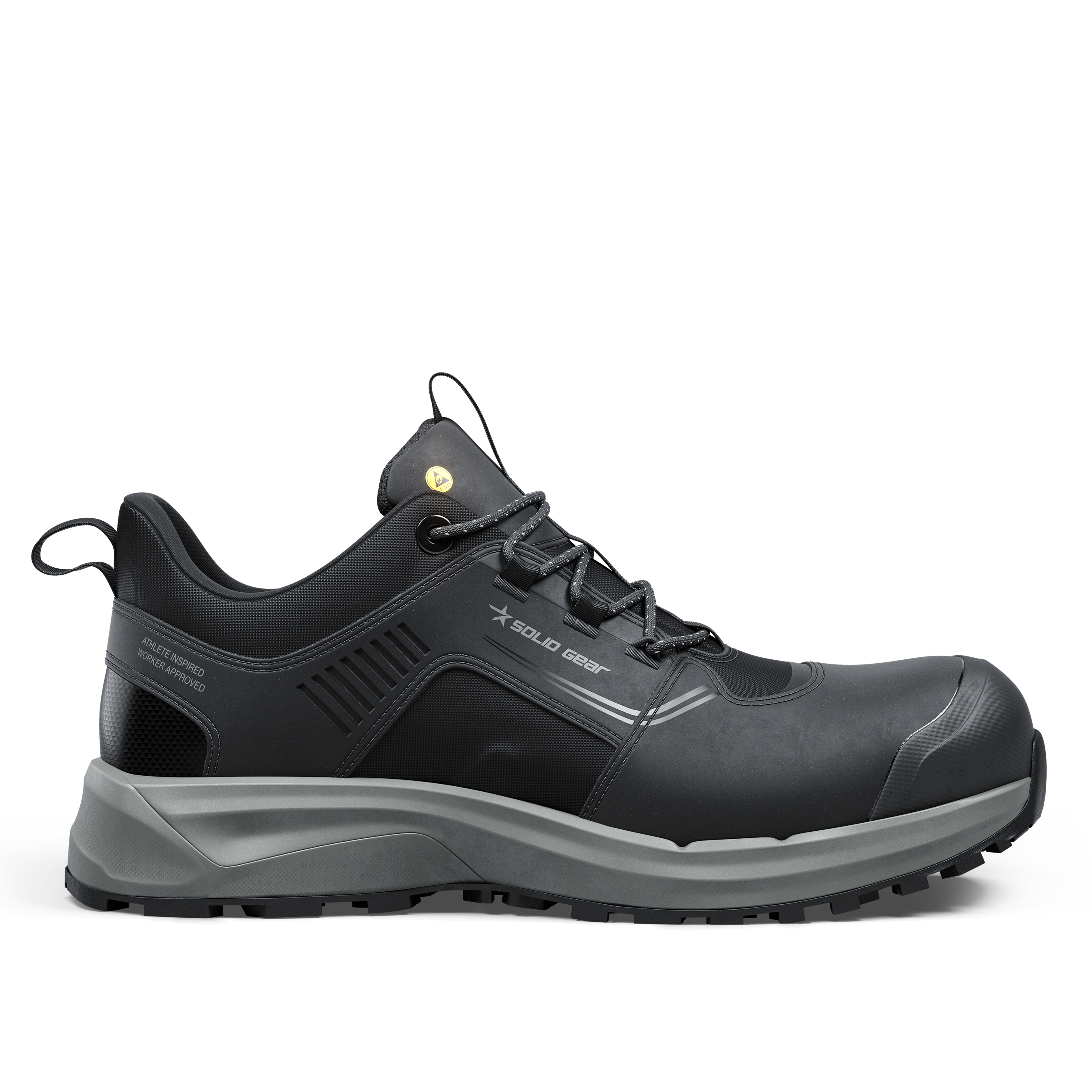 ADAPT 2 LOW