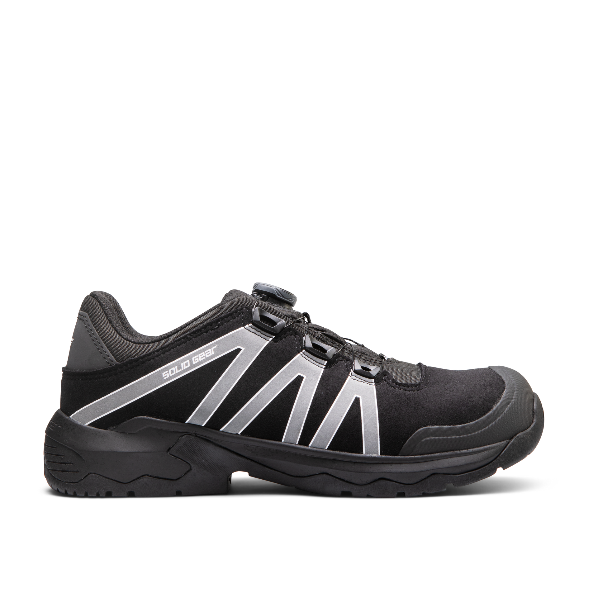 ONYX LOW