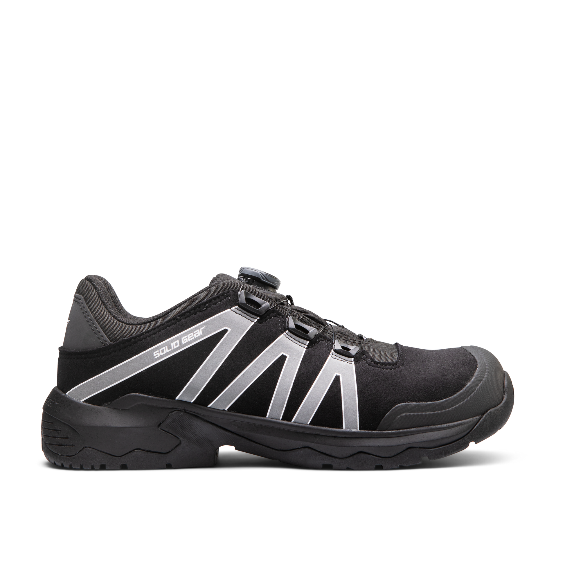 ONYX LOW