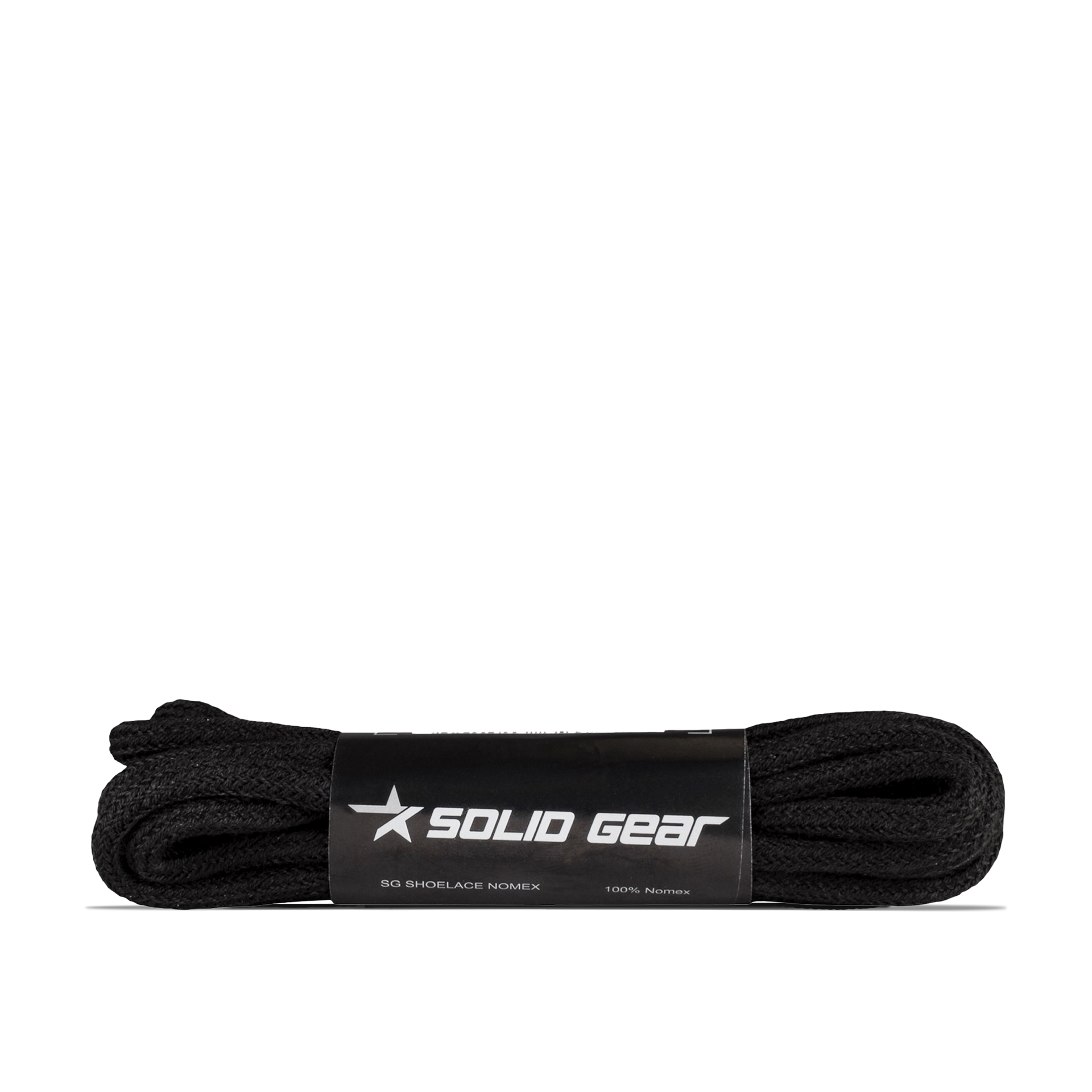SHOE LACE NOMEX