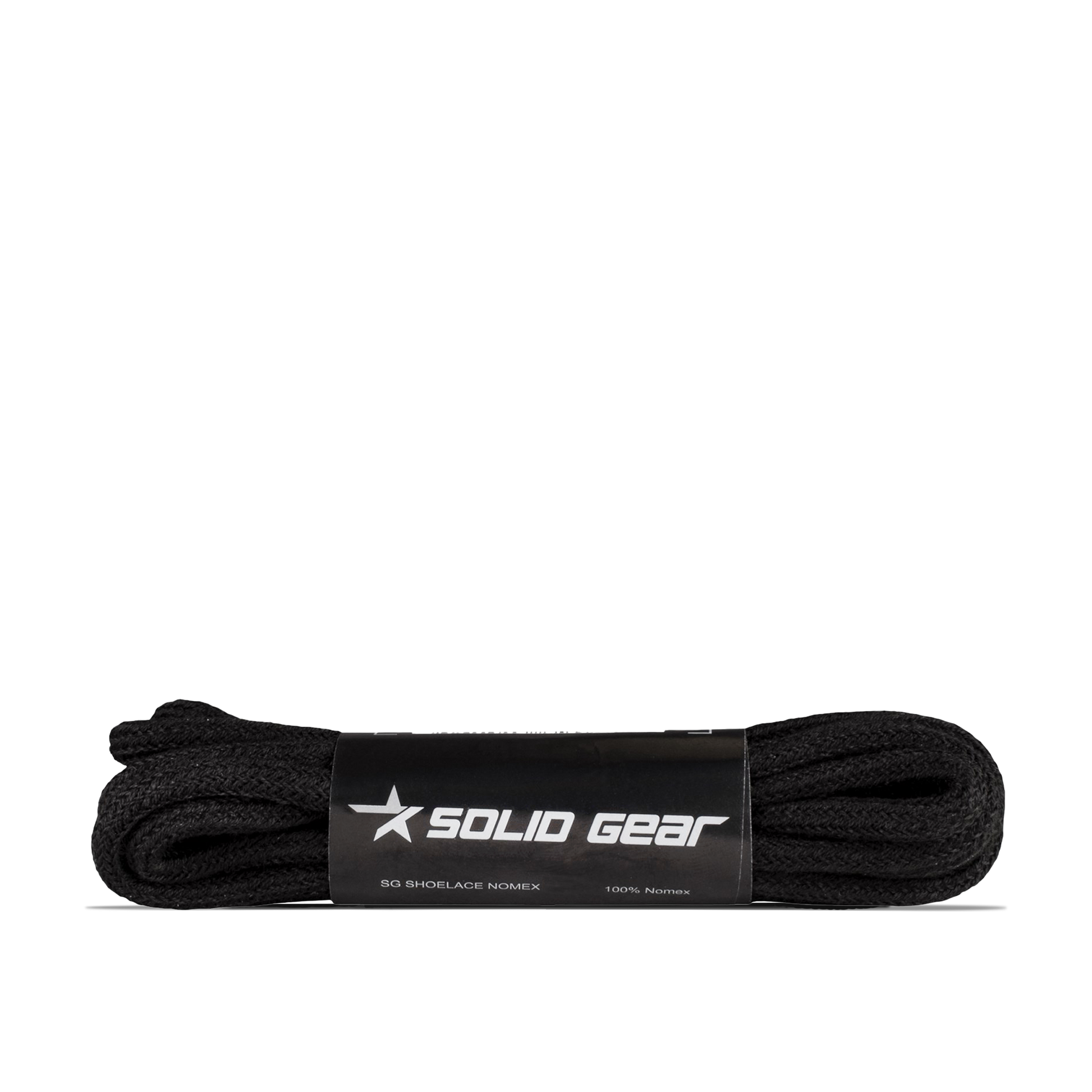 SHOE LACE NOMEX