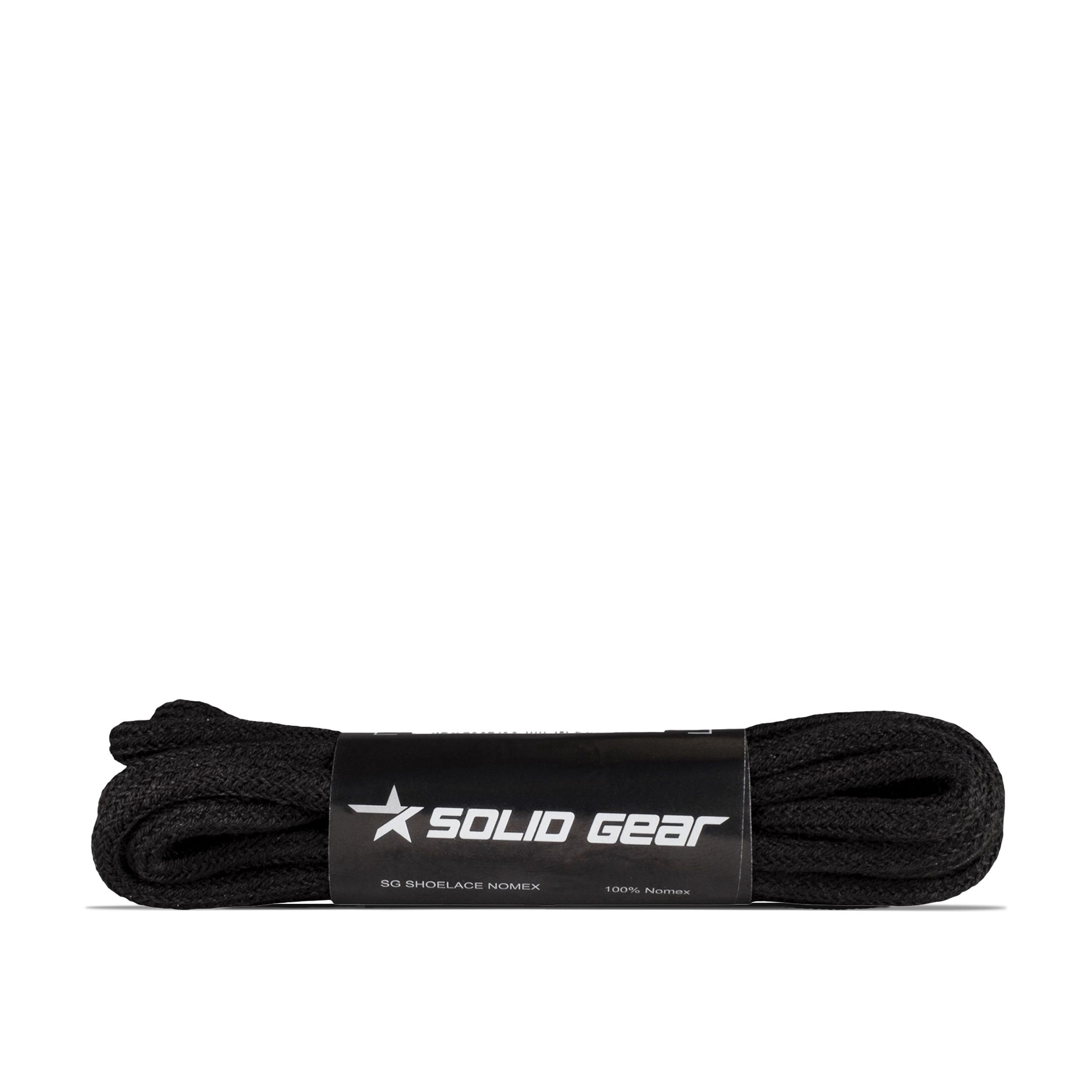SHOE LACE NOMEX