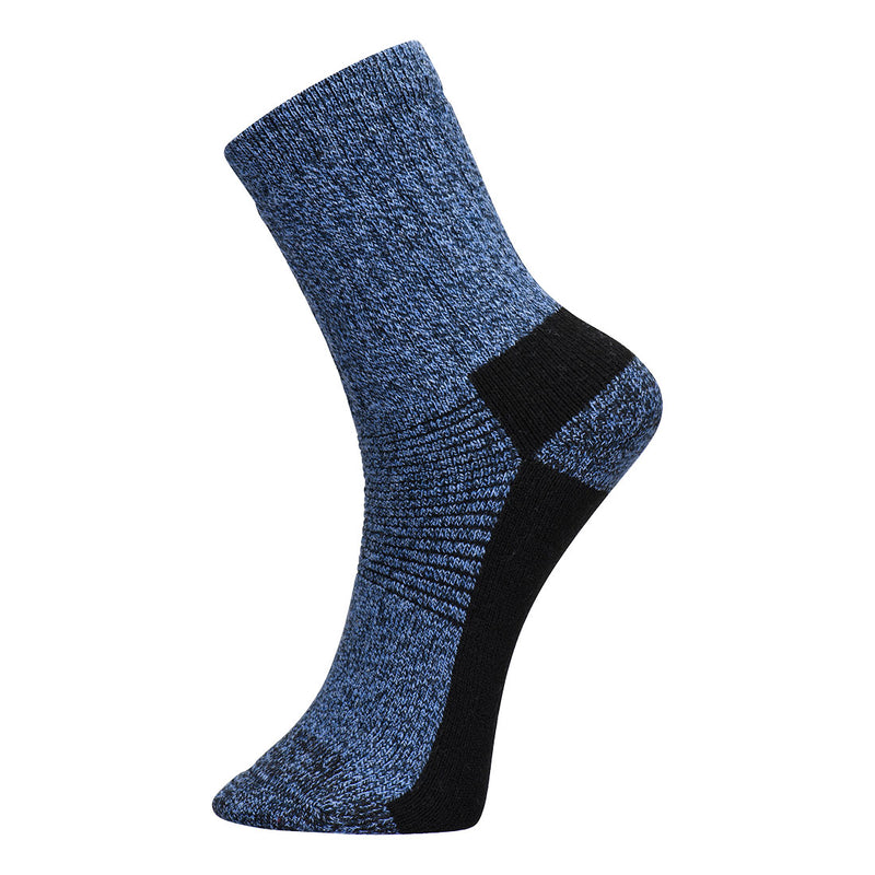 Thermal Sock-2