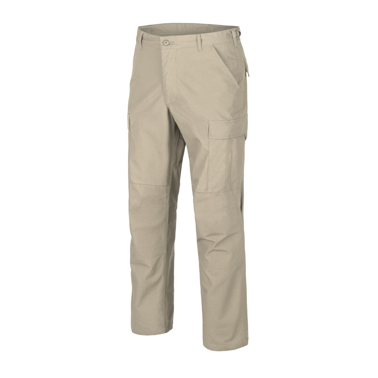 Spodnie BDU - Cotton Ripstop