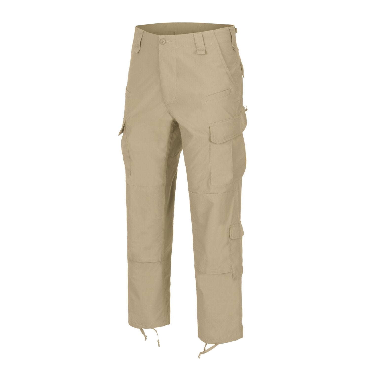 Spodnie CPU® - Cotton Ripstop-1