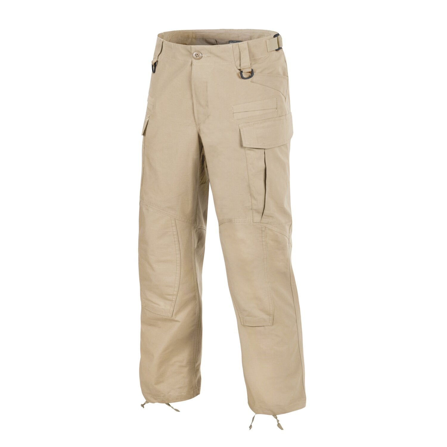 Spodnie SFU NEXT® - Cotton Ripstop