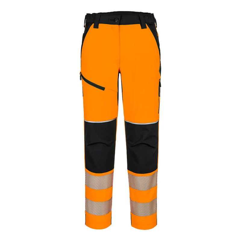 PW3 Hi-Vis Naisten Stretch-housut-2