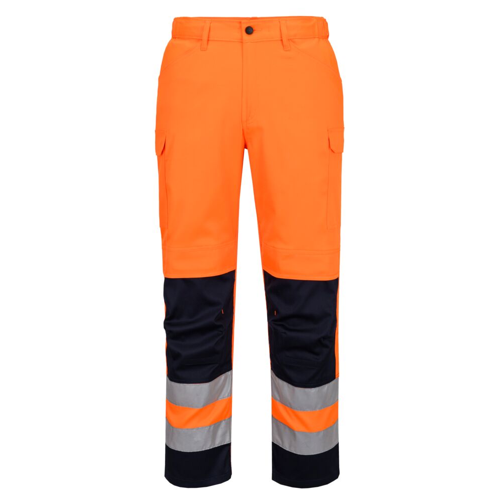 Lightweight Combat Trousers-2