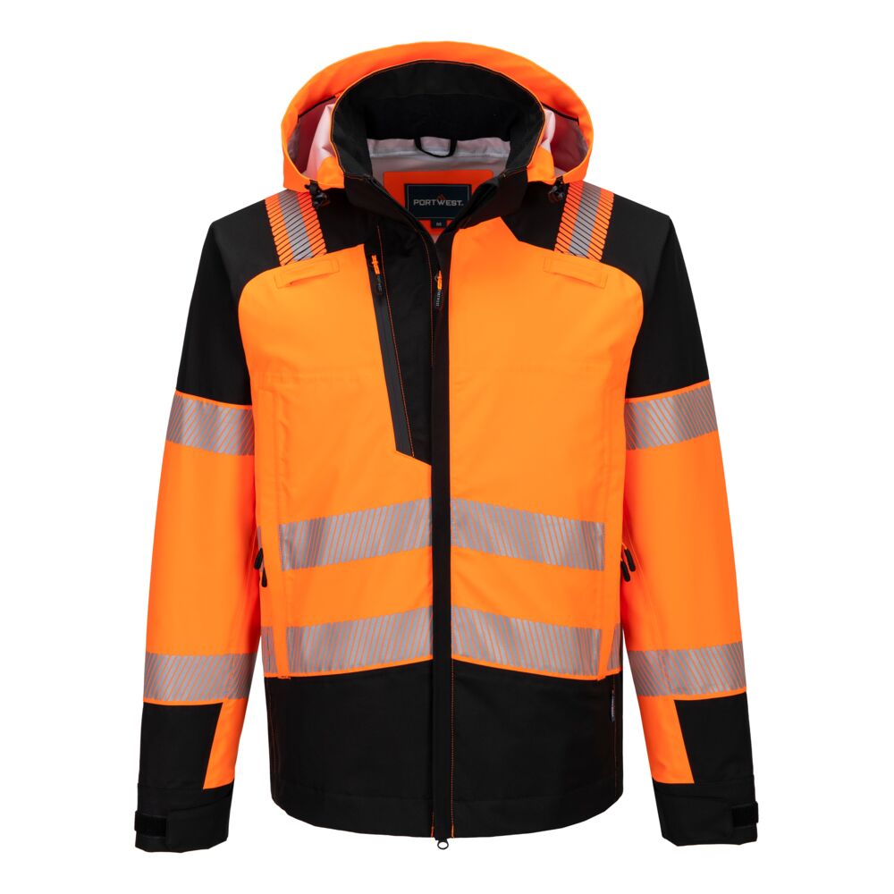 PW3 Hi-Vis Sadetakki (3L)-2