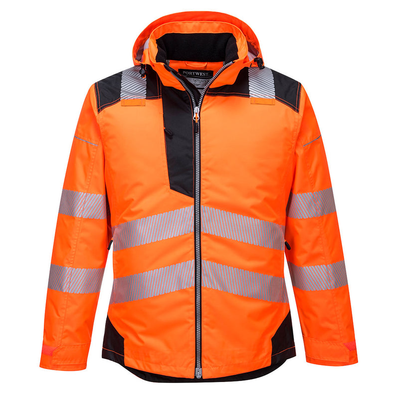 PW3 Hi-Vis Talvitakki-5