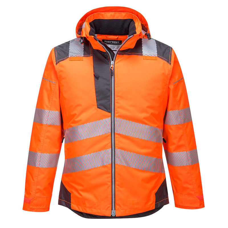 PW3 Hi-Vis Talvitakki-4