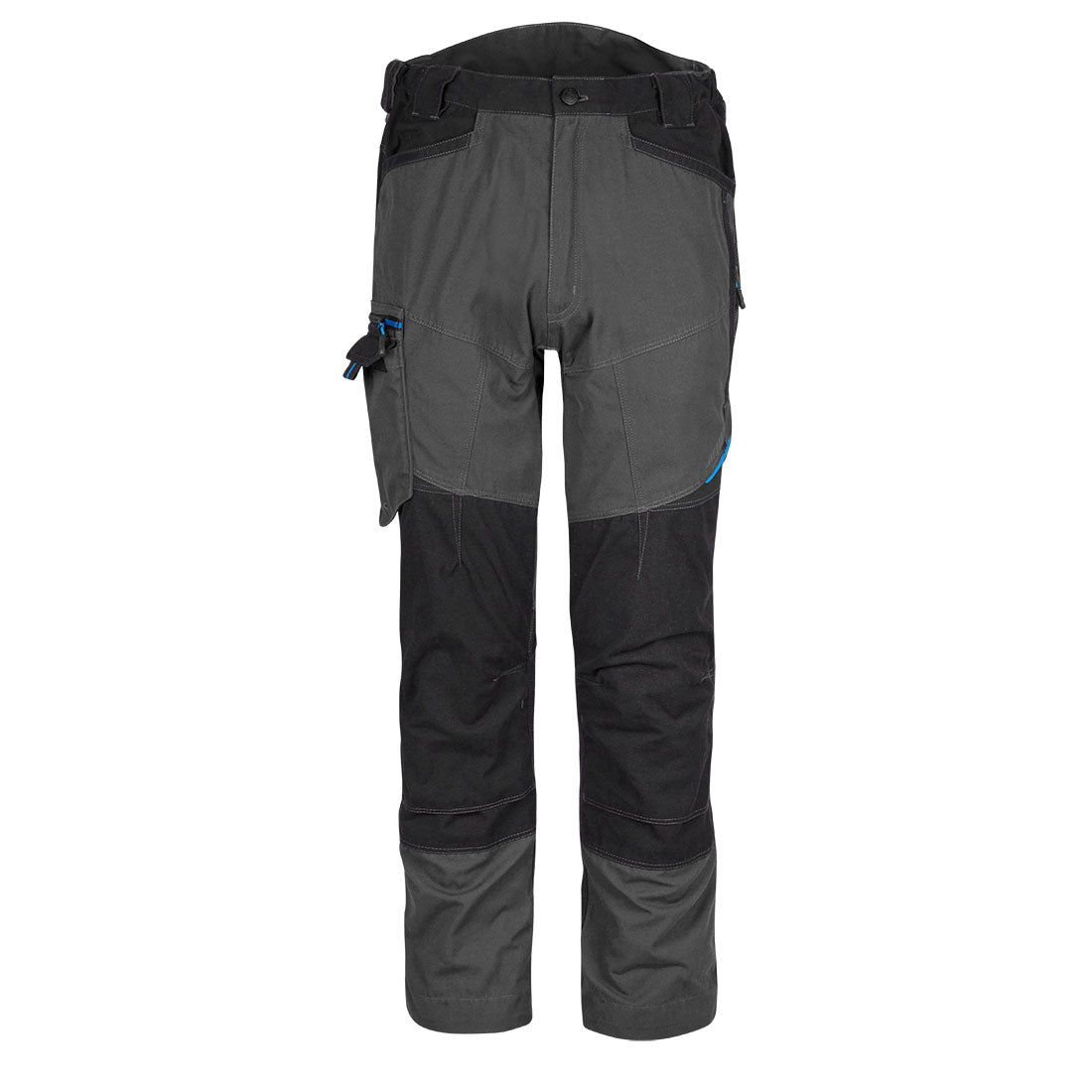 WX3 Service-Housut-2
