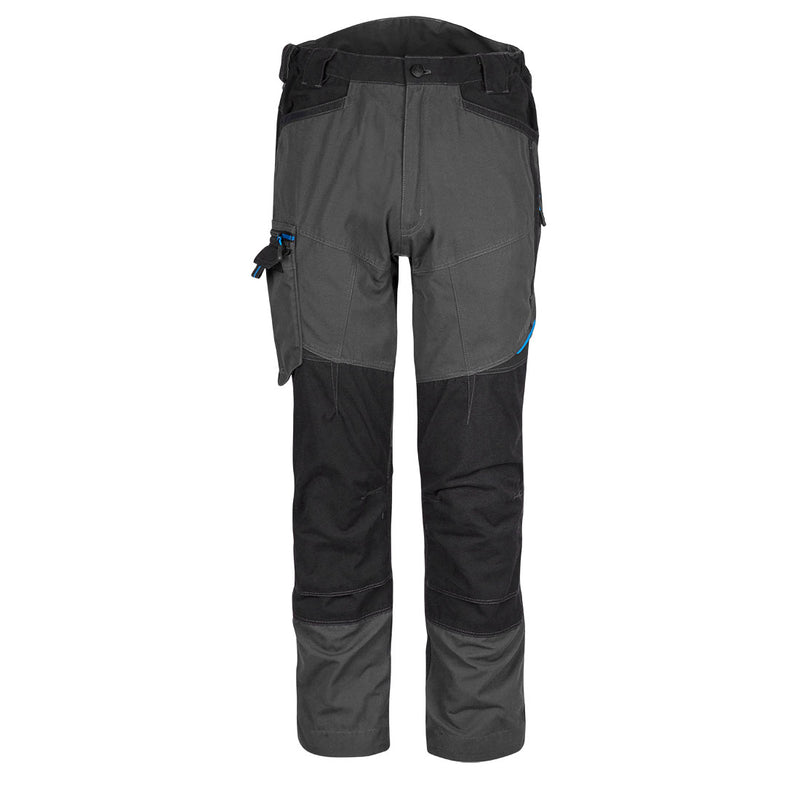 WX3 Service-Housut-2