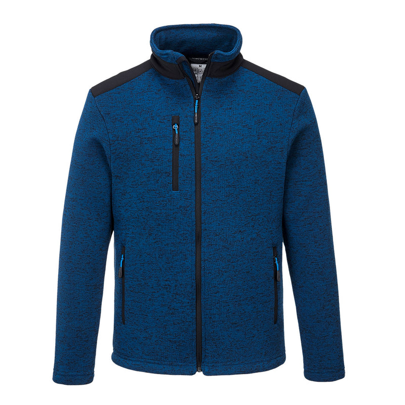 KX3 Performance Fleece-3
