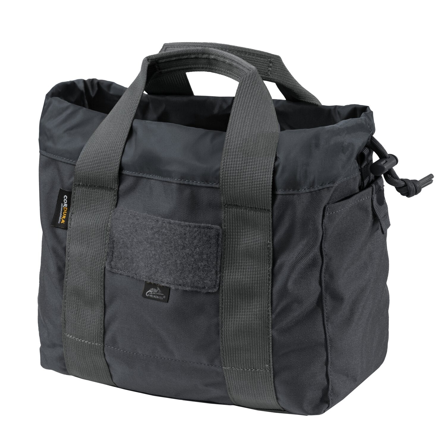 Torba AMMO BUCKET® - Cordura®-1