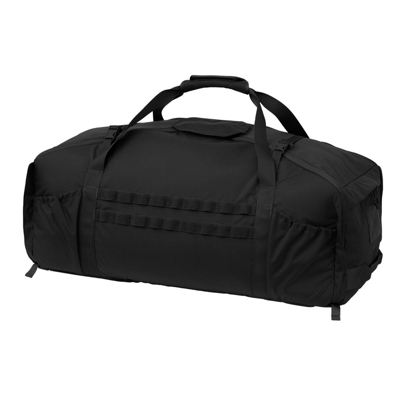 Torba Alien - Cordura®-2