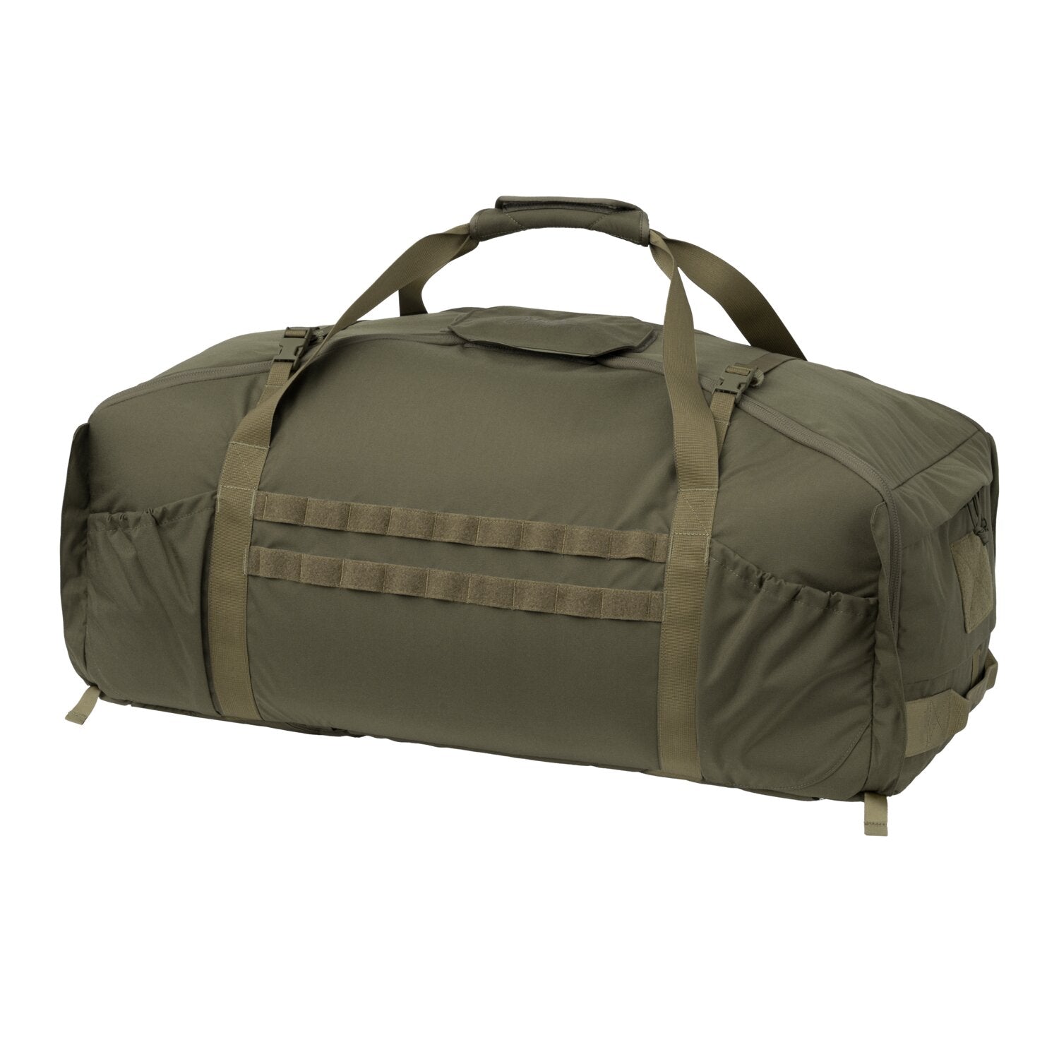 Torba Alien - Cordura®-3