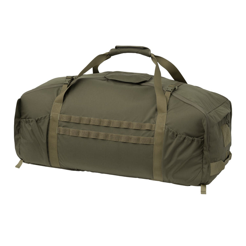 Torba Alien - Cordura®-3