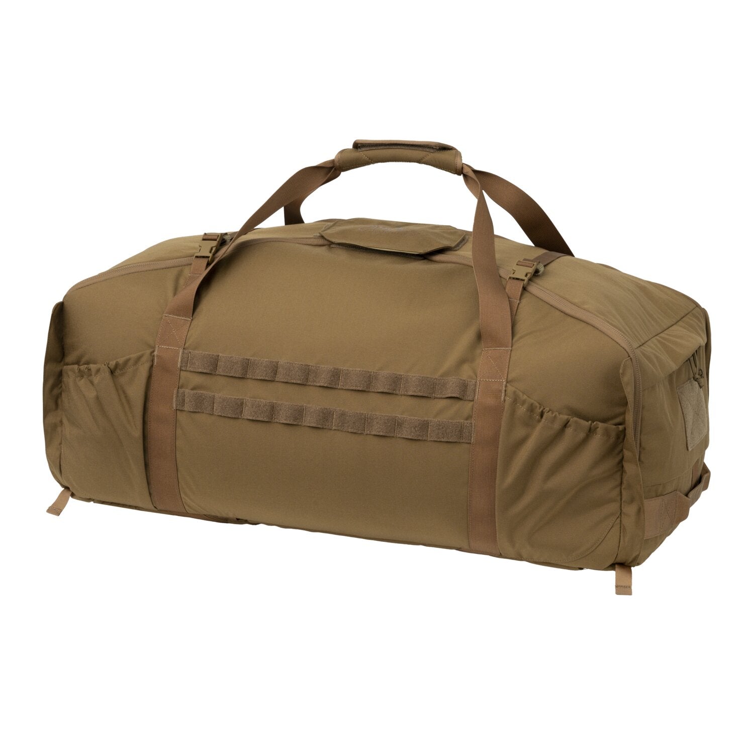 Torba Alien - Cordura®