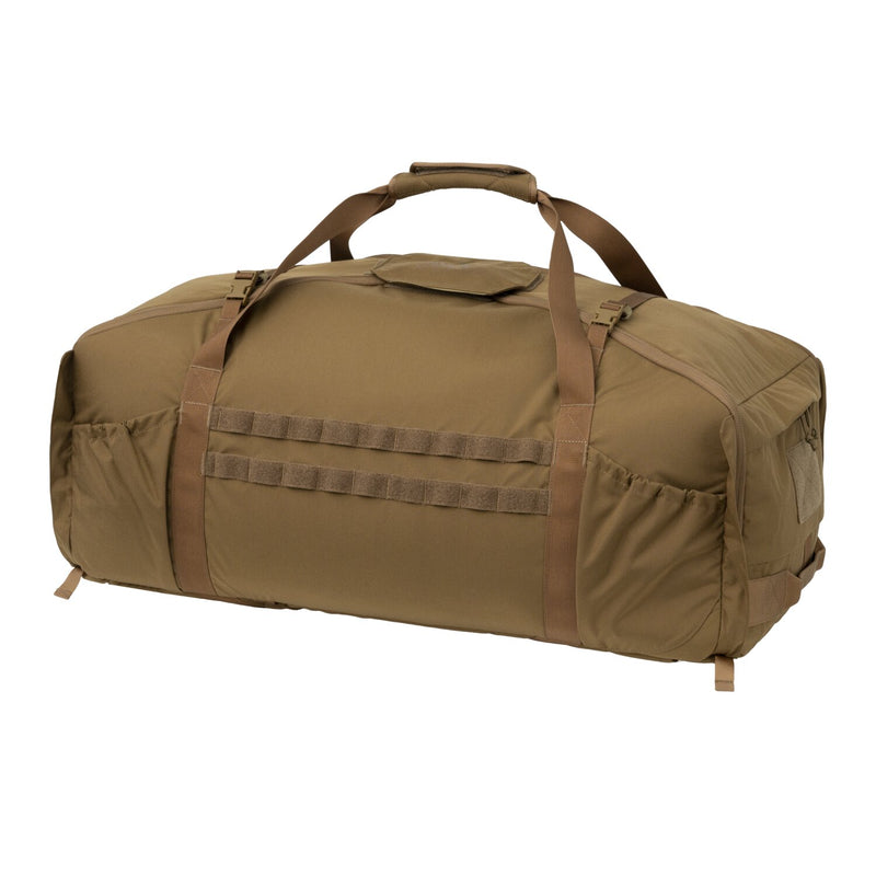 Torba Alien - Cordura®-1
