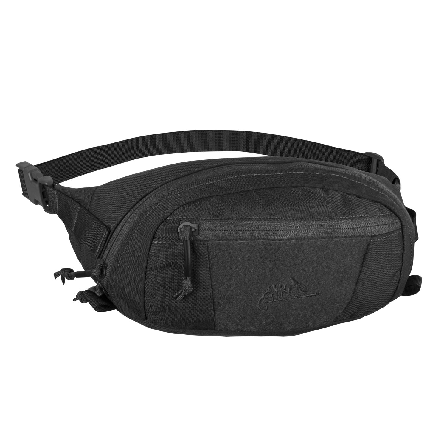 Nerka BANDICOOT® - Cordura®-2