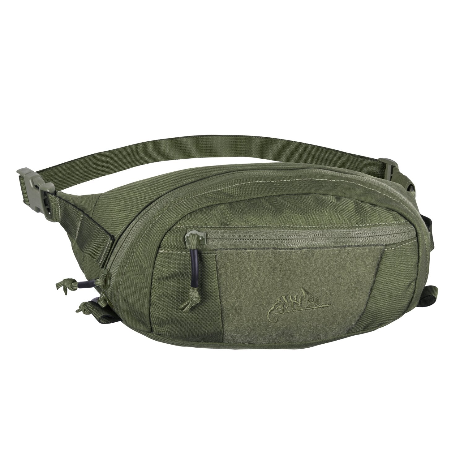 Nerka BANDICOOT® - Cordura®-7