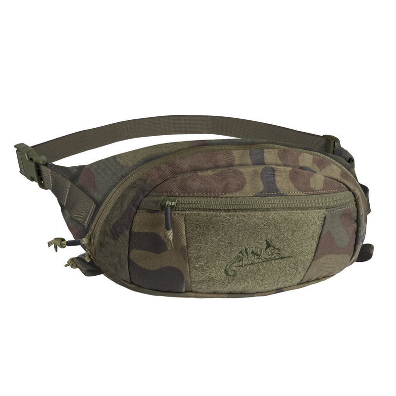 Nerka BANDICOOT® - Cordura®-8