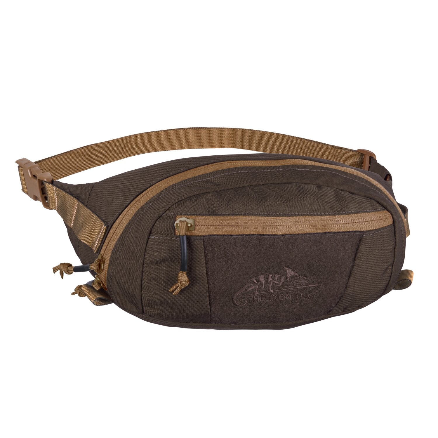Nerka BANDICOOT® - Cordura®-4